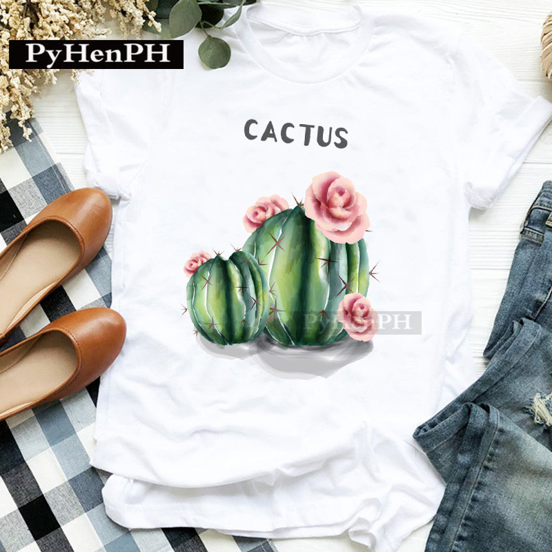 Fashion Women's Personality Ca - đánh giá và giá The Plant Parent