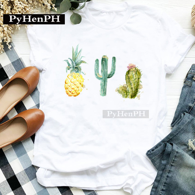 Fashion Women's Personality Ca - đánh giá và giá The Plant Parent