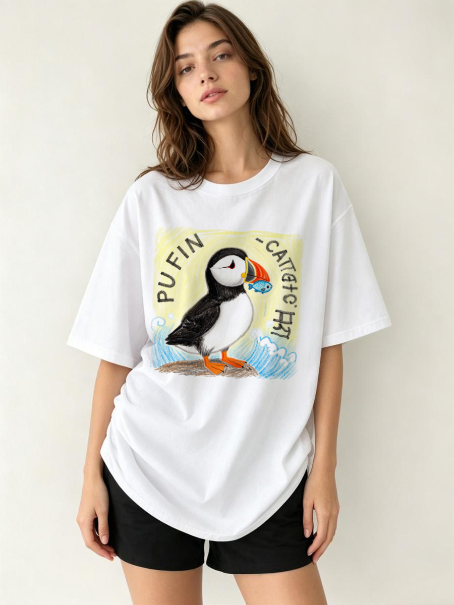 T Shirt Girls Plant Parent Gra - đánh giá và giá The Plant Parent