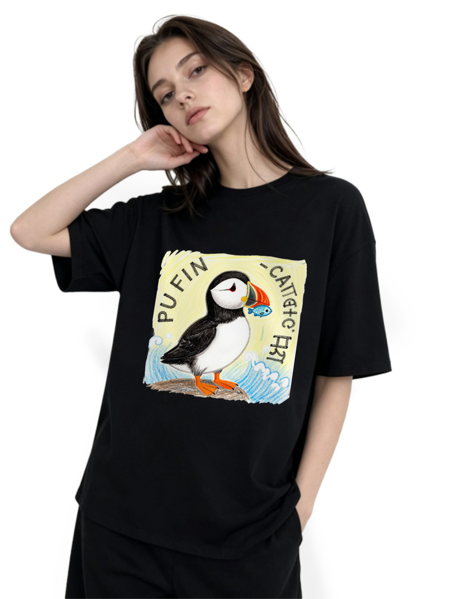 T Shirt Girls Plant Parent Gra - đánh giá và giá The Plant Parent