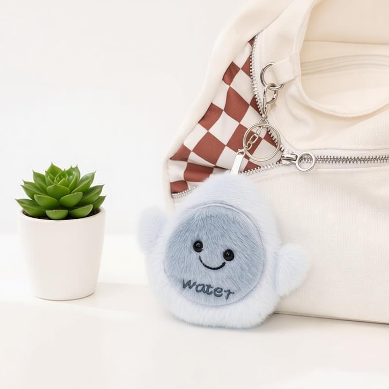 Cut Gardening Plush Toy Plant  - đánh giá và giá The Plant Parent