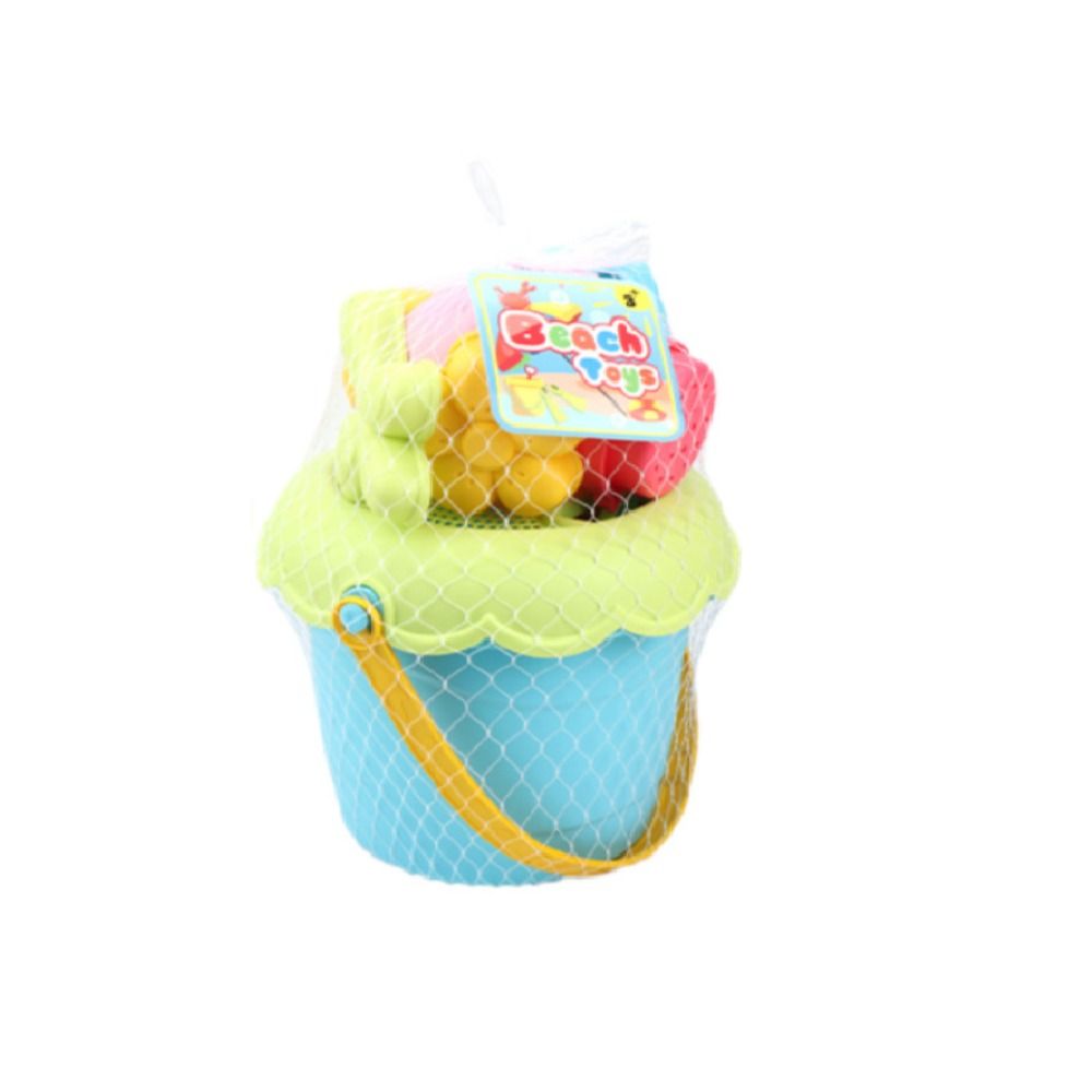 Crab Fish Mold Flowerpot Plant - đánh giá và giá Plant Parent Gift Set