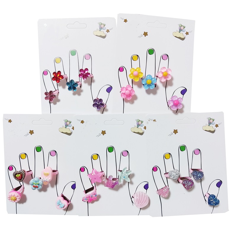 Cute Little Girl Cartoon Candy - đánh giá và giá Plant Parent Gift Set